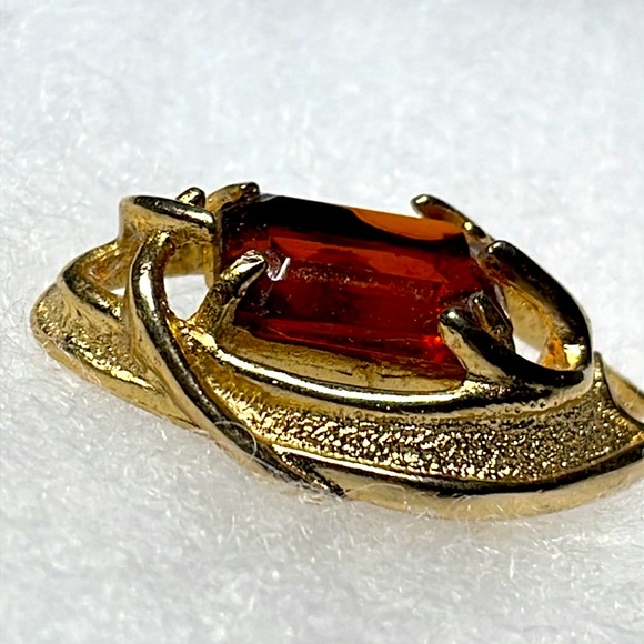 Sarah Coventry Single - Picture 4 of 13